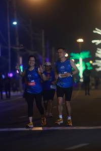 BIB: 15607, 41046
                            <button type="button" onclick="openModal(20925483)" class="btn btn-primary btn-sm float-right btn-popup" data-toggle="modal" data-target=".modal-high-quality">
                        <i class="fas fa-shopping-cart"></i> Add to Cart
                    </button>
                                            <button type="button" onclick="isThisMe(20925483, true)" class="btn btn-success btn-sm float-right btn-popup btn-isme hidden" data-toggle="tooltip" data-placement="bottom" title="นี่คือรูปของคุณใช่ไหม คลิกที่นี่เพื่อเอาเข้าอัลบั้ม">
                        <i class="fas fa-plus"></i> Add to album
                    </button>
                    <button type="button" onclick="isThisMe(20925483, false)" class="btn btn-warning btn-sm float-right btn-popup btn-isnotme hidden">
                        <i class="fas fa-ban"></i> Remove from album
                    </button>